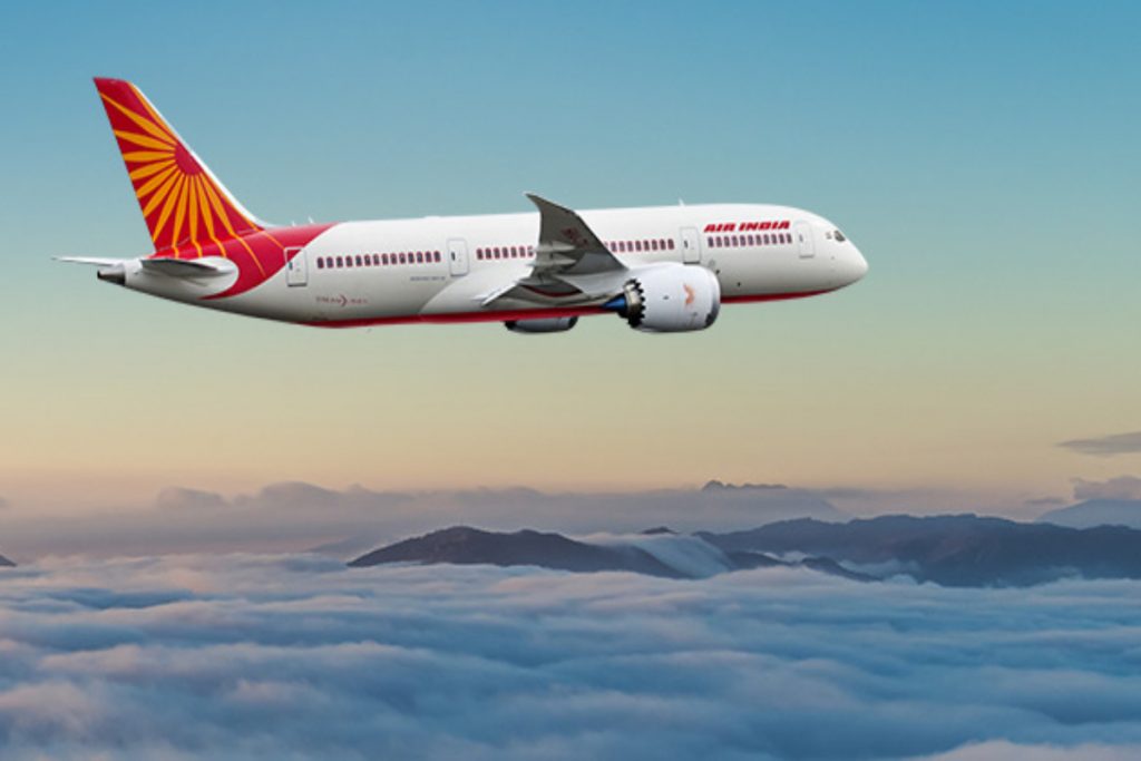 Air India Twitter 2 1 1024x683 2