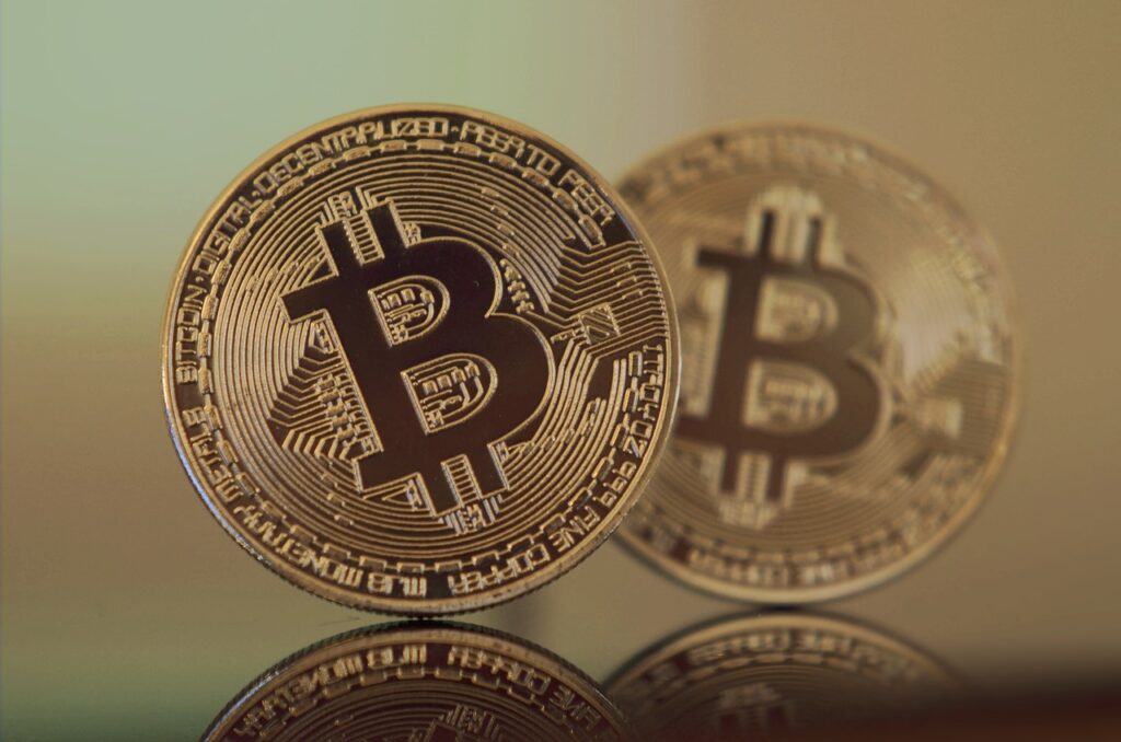 bitcoin 2868703 1280 1