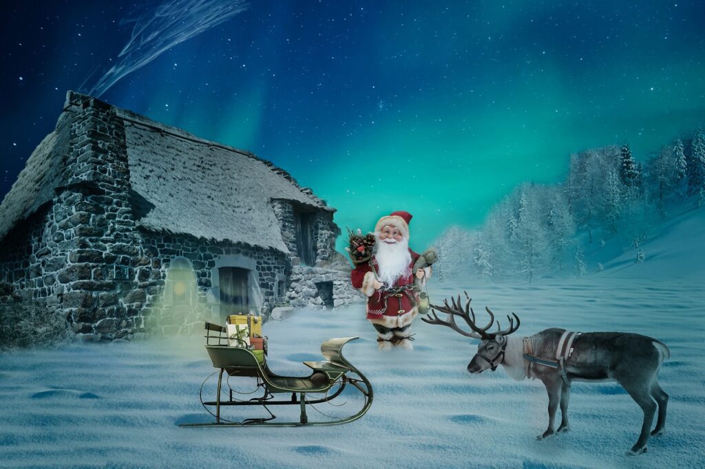 christmas 2933384 1280