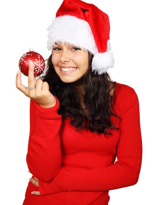 cropped-ball-15560_1280-1.jpg