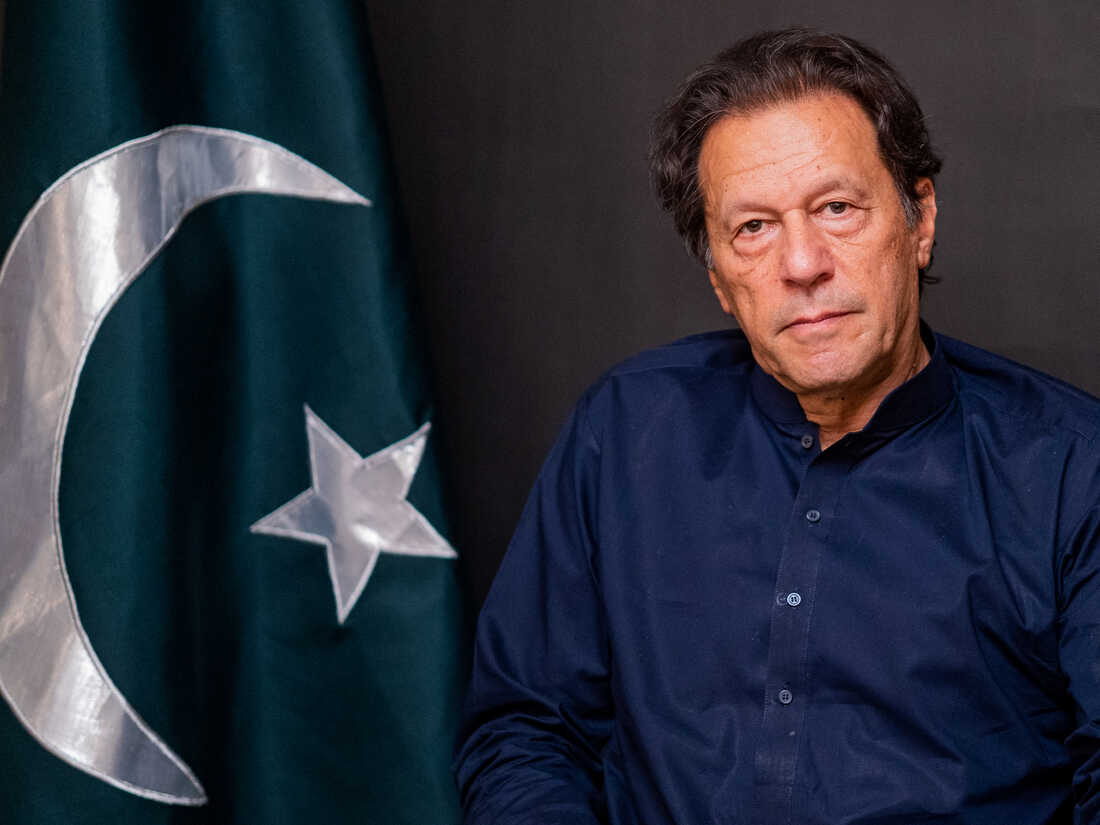dsc0632 imran khan edit 78d8939584566e16ab97e43e8254bf8a1ed9645f s1100 c50