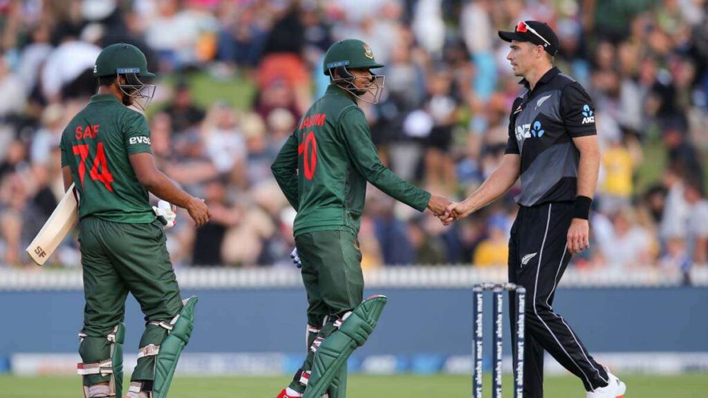 nz vs ban 3rd t20i 1617251912 1