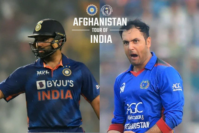 IND beat AFG