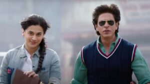 SRK Dunki 1 1698909102320 1698909111388 1