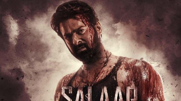 Prabhas film earns ₹650 cr प्रभास की फिल्म ने कमाए ₹650 करोड़, बाहुबली का रिकॉर्ड तोड़ने की कगार पर