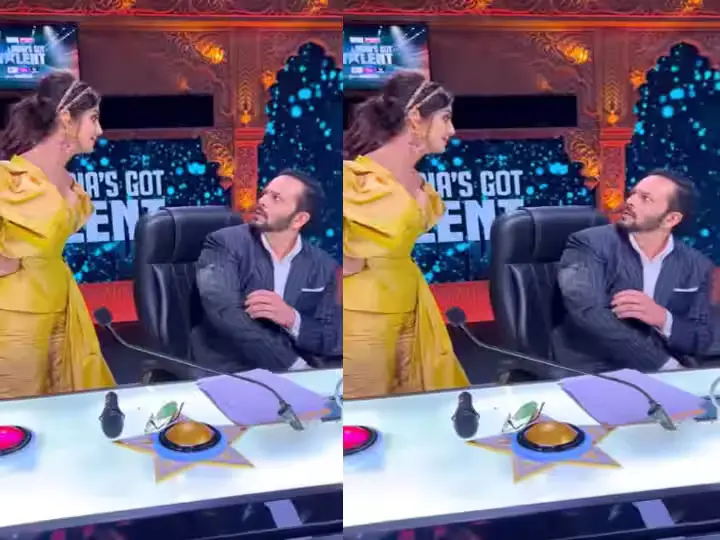 shilpa
